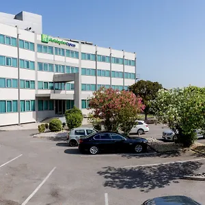 Express Lisbon Airport By Ihg Hotel Portela (Loures)