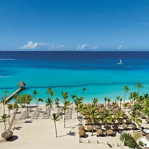 Dreams Dominicus La Romana & Resort Bayahibe