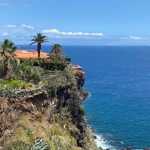 & Art Madeira Estalagem