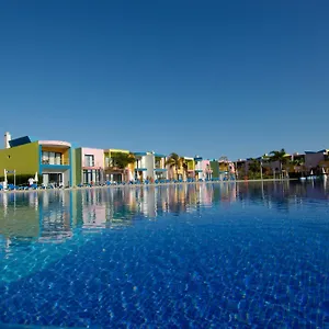 Orada Turisticos - Marina De Aparthotel Albufeira