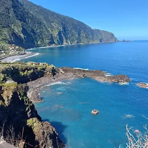 Baia Seixal Oceanfront Seixal (Madeira)