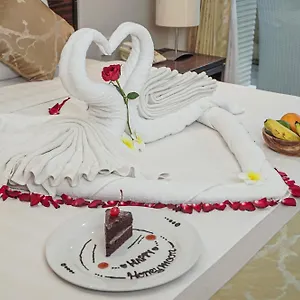 Dekuta Hotel Kuta (Bali)