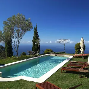 Hotel Atrio, Estreito Da Calheta